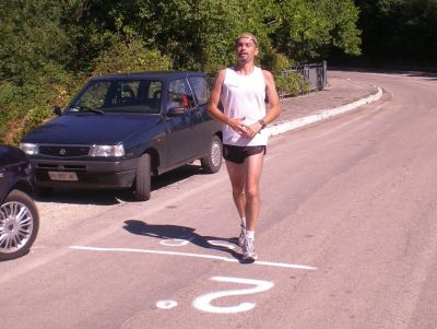 Premi per vedere l'immagine alla massima grandezza