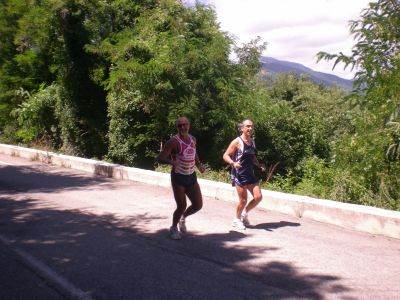 Premi per vedere l'immagine alla massima grandezza