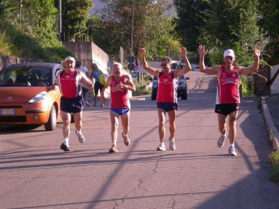 Premi per vedere l'immagine alla massima grandezza