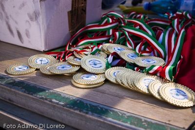 Premi per vedere l'immagine alla massima grandezza