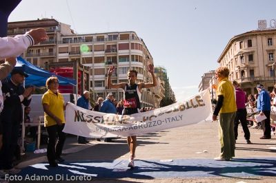 Premi per vedere l'immagine alla massima grandezza