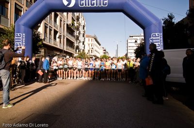 Premi per vedere l'immagine alla massima grandezza