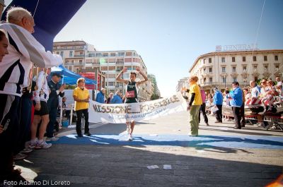 Premi per vedere l'immagine alla massima grandezza