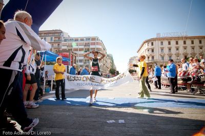 Premi per vedere l'immagine alla massima grandezza