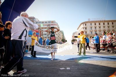 Premi per vedere l'immagine alla massima grandezza