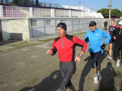 Premi per vedere l'immagine alla massima grandezza