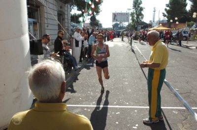 Premi per vedere l'immagine alla massima grandezza