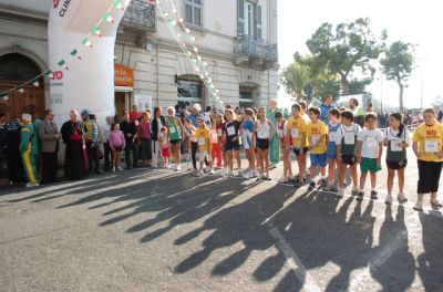 Premi per vedere l'immagine alla massima grandezza