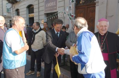 Premi per vedere l'immagine alla massima grandezza