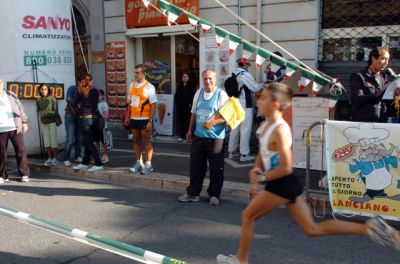 Premi per vedere l'immagine alla massima grandezza