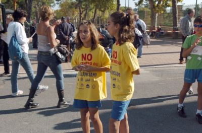 Premi per vedere l'immagine alla massima grandezza