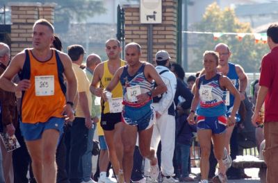 Premi per vedere l'immagine alla massima grandezza