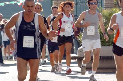 Premi per vedere l'immagine alla massima grandezza