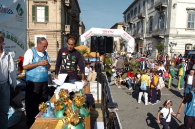 Premi per vedere l'immagine alla massima grandezza