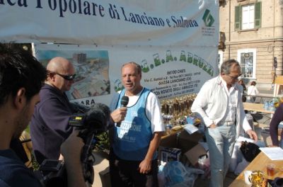 Premi per vedere l'immagine alla massima grandezza