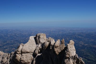 Premi per vedere l'immagine alla massima grandezza