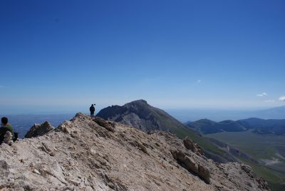 Premi per vedere l'immagine alla massima grandezza