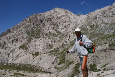 Premi per vedere l'immagine alla massima grandezza