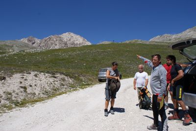 Premi per vedere l'immagine alla massima grandezza