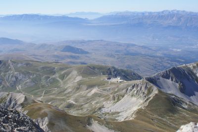 Premi per vedere l'immagine alla massima grandezza