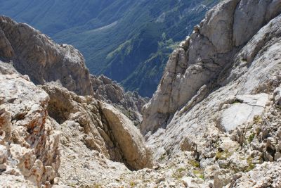 Premi per vedere l'immagine alla massima grandezza