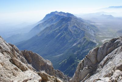 Premi per vedere l'immagine alla massima grandezza