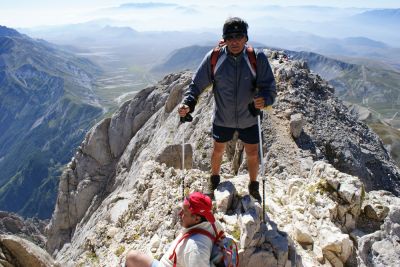 Premi per vedere l'immagine alla massima grandezza