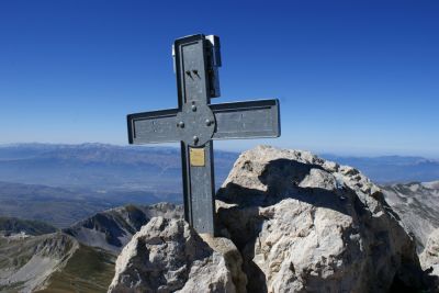 Premi per vedere l'immagine alla massima grandezza