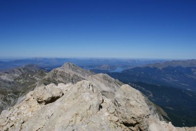 Premi per vedere l'immagine alla massima grandezza