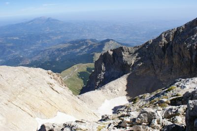 Premi per vedere l'immagine alla massima grandezza