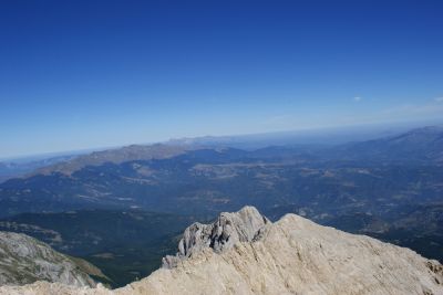 Premi per vedere l'immagine alla massima grandezza