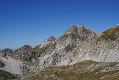 Premi per vedere l'immagine alla massima grandezza