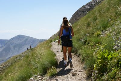 Premi per vedere l'immagine alla massima grandezza