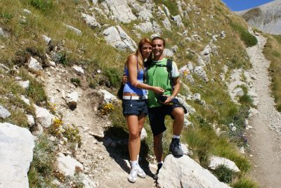 Premi per vedere l'immagine alla massima grandezza