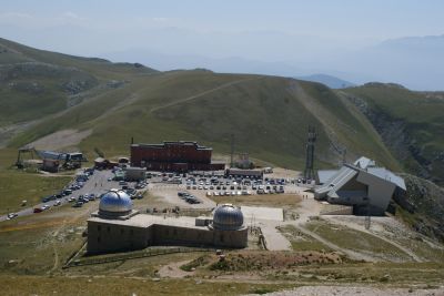 Premi per vedere l'immagine alla massima grandezza