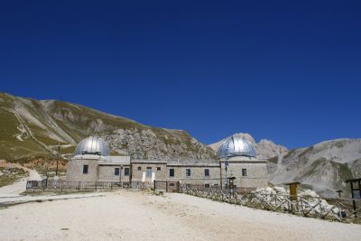 Premi per vedere l'immagine alla massima grandezza