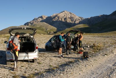 Premi per vedere l'immagine alla massima grandezza