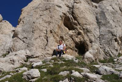 Premi per vedere l'immagine alla massima grandezza