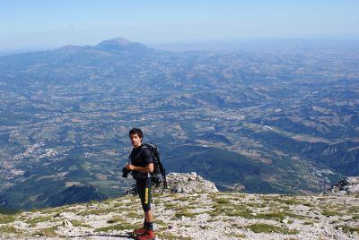 Premi per vedere l'immagine alla massima grandezza