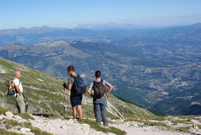 Premi per vedere l'immagine alla massima grandezza