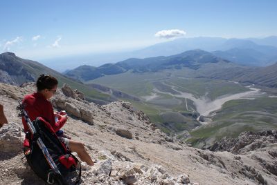 Premi per vedere l'immagine alla massima grandezza