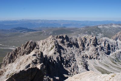 Premi per vedere l'immagine alla massima grandezza