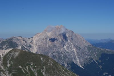 Premi per vedere l'immagine alla massima grandezza