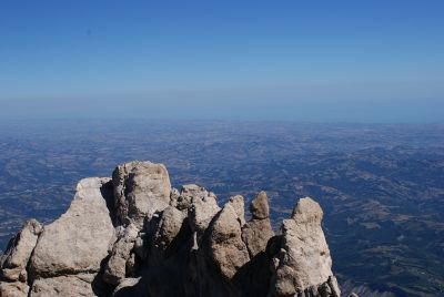 Premi per vedere l'immagine alla massima grandezza