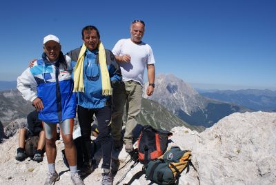 Premi per vedere l'immagine alla massima grandezza