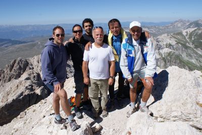 Premi per vedere l'immagine alla massima grandezza