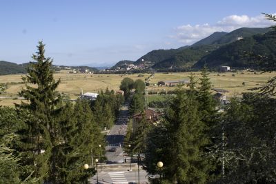 Premi per vedere l'immagine alla massima grandezza