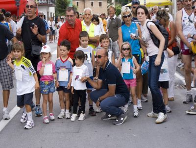 Premi per vedere l'immagine alla massima grandezza