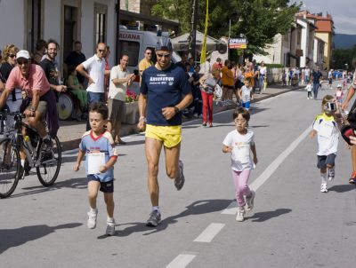 Premi per vedere l'immagine alla massima grandezza