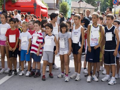 Premi per vedere l'immagine alla massima grandezza